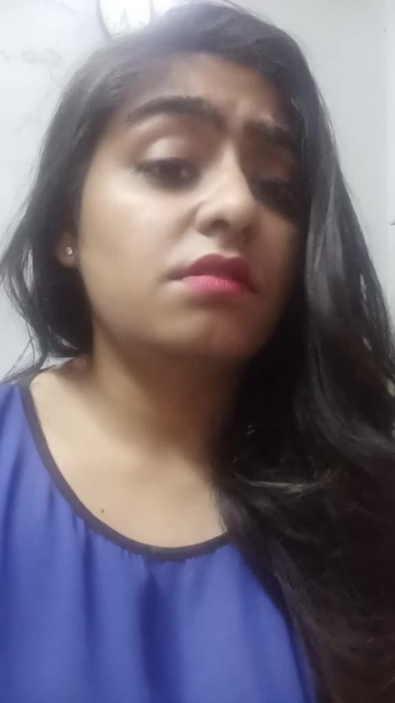 @vandana varyani