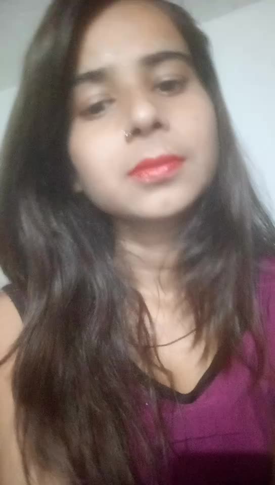 @Akansha Pippal