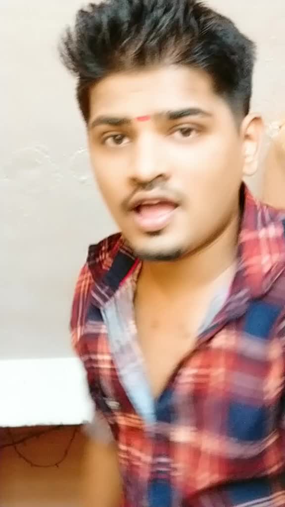 @akshjadhav13