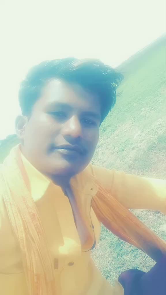 @Malu Sunagad