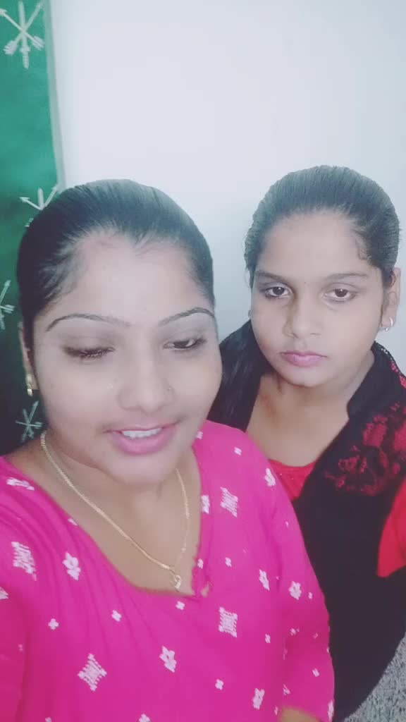 @hema kamasani