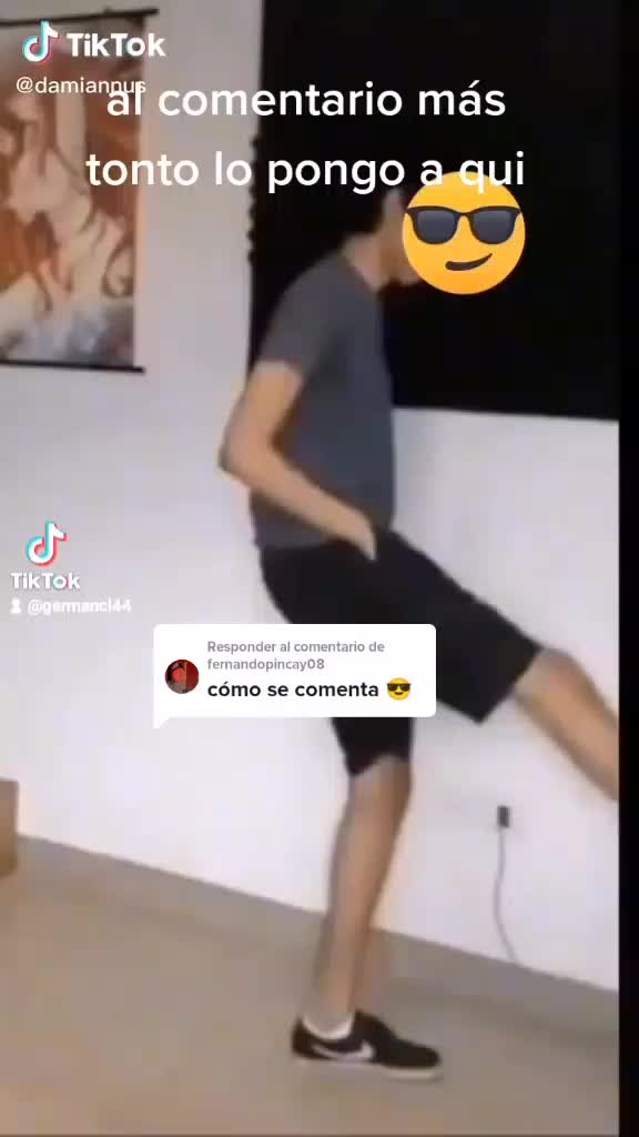@ใ@๐บ๐ธ๐
๐๐ด๐ใ