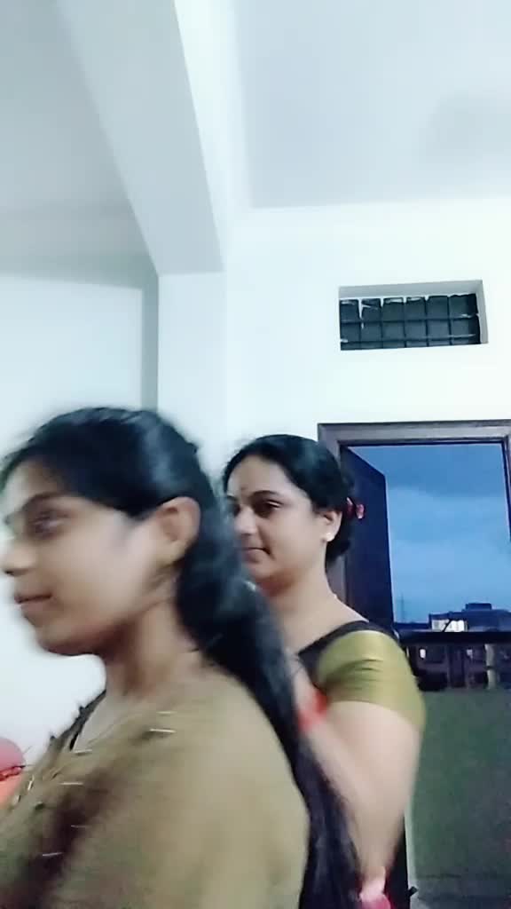 @user326048