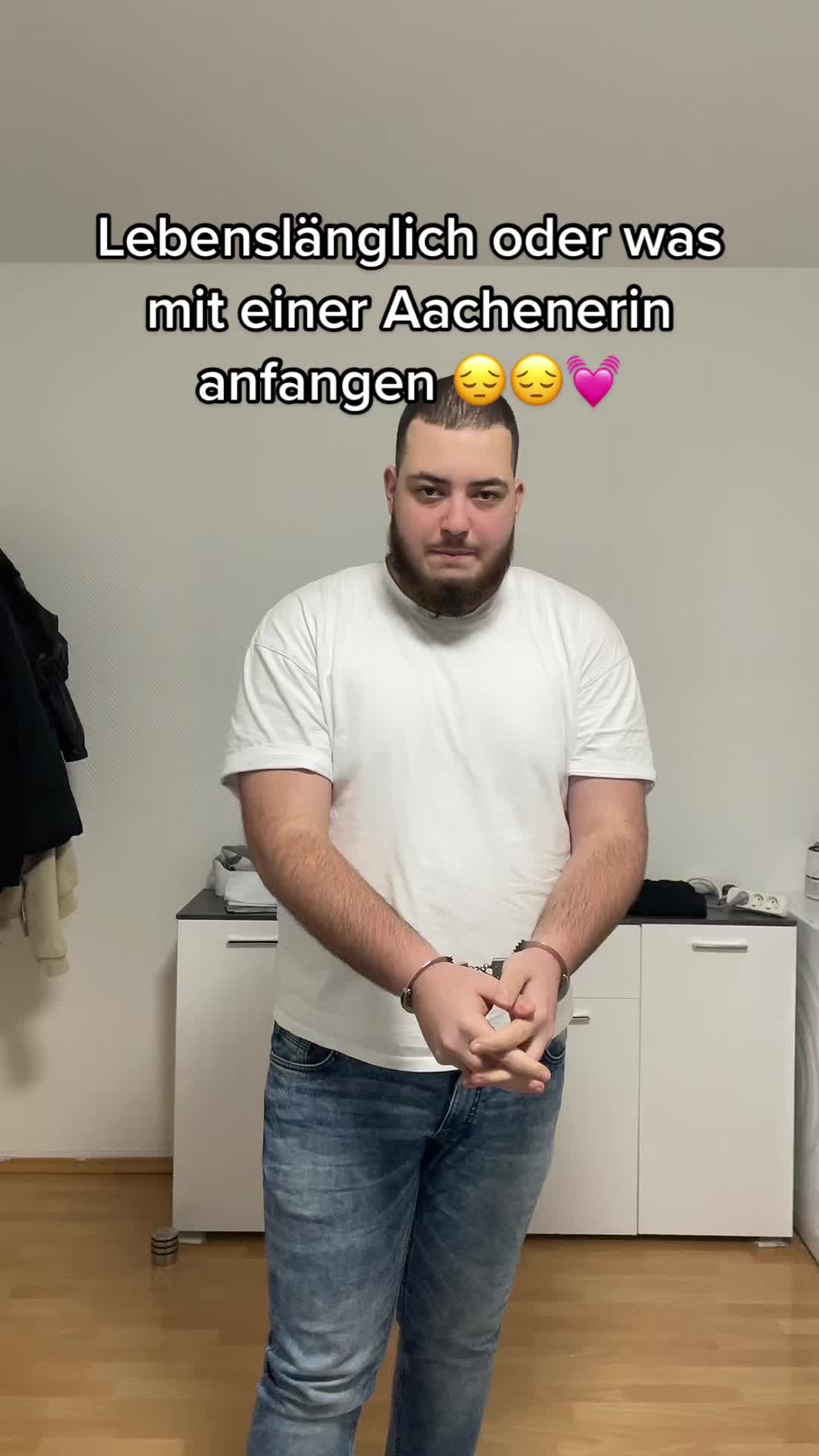 @Dürenhoodboys