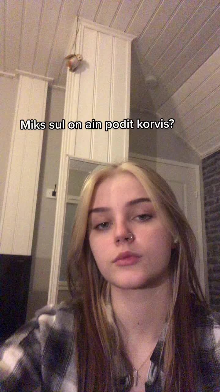 @Enna