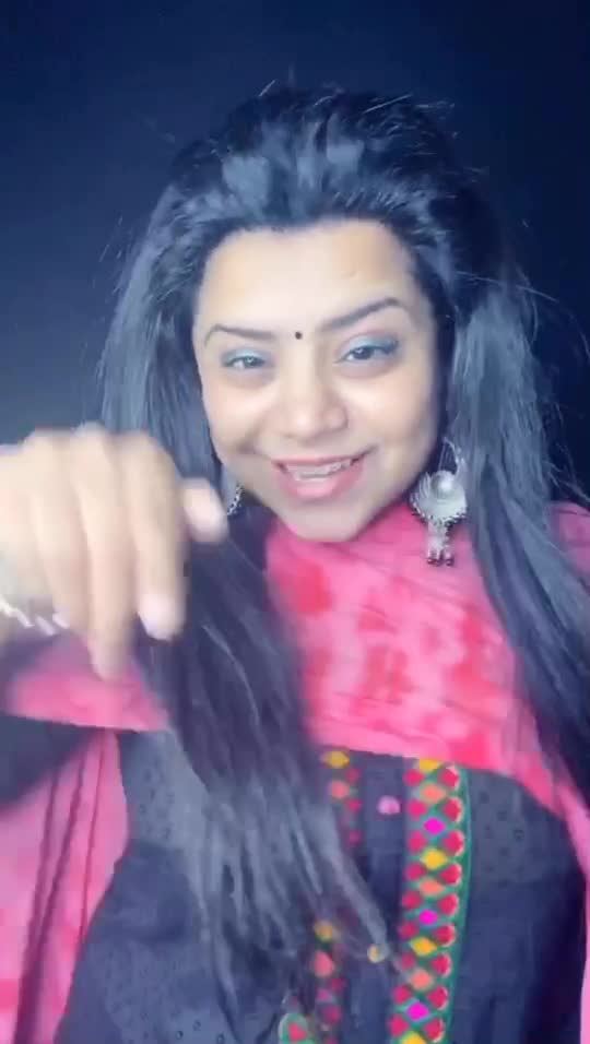 @Vaibhavi Desai