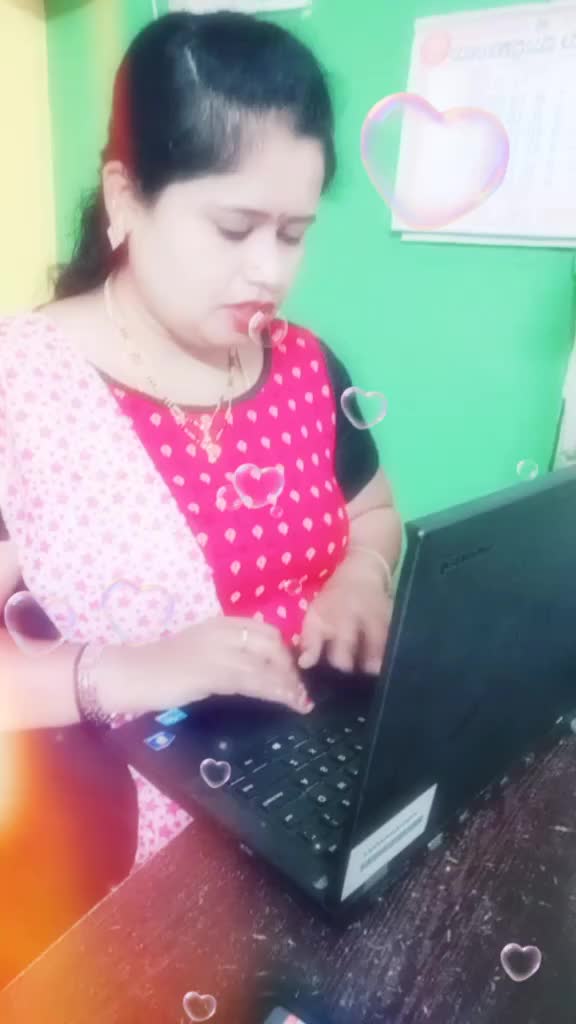 @ಕನ್ನಡತಿ ನೇತ್ರ