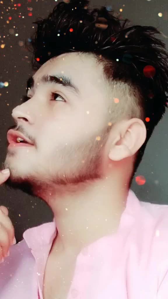@🔥MR shubh 🔥
