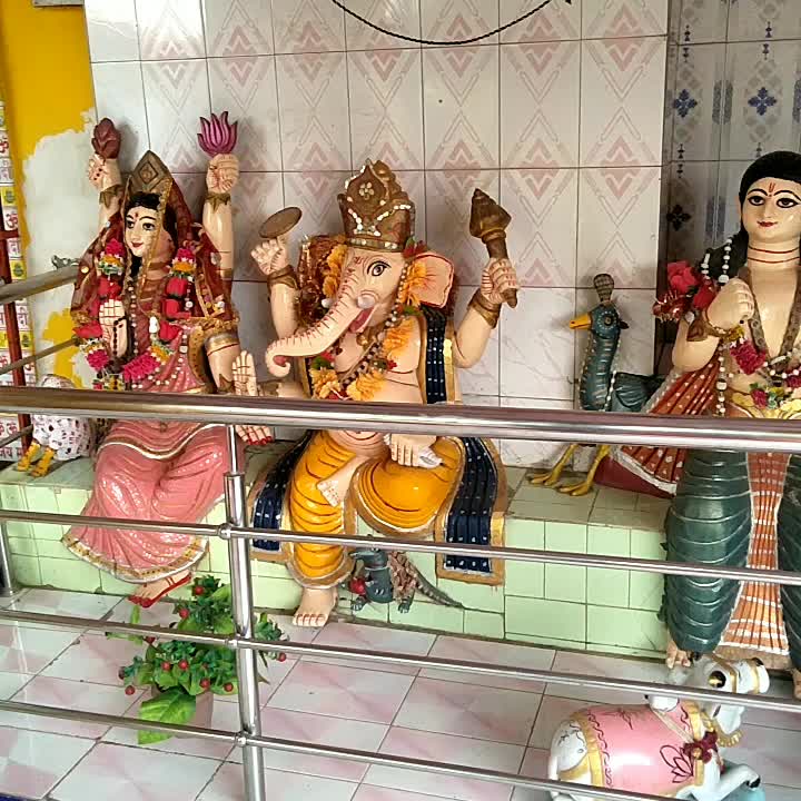 @Sakshi Jaitly Ahuja