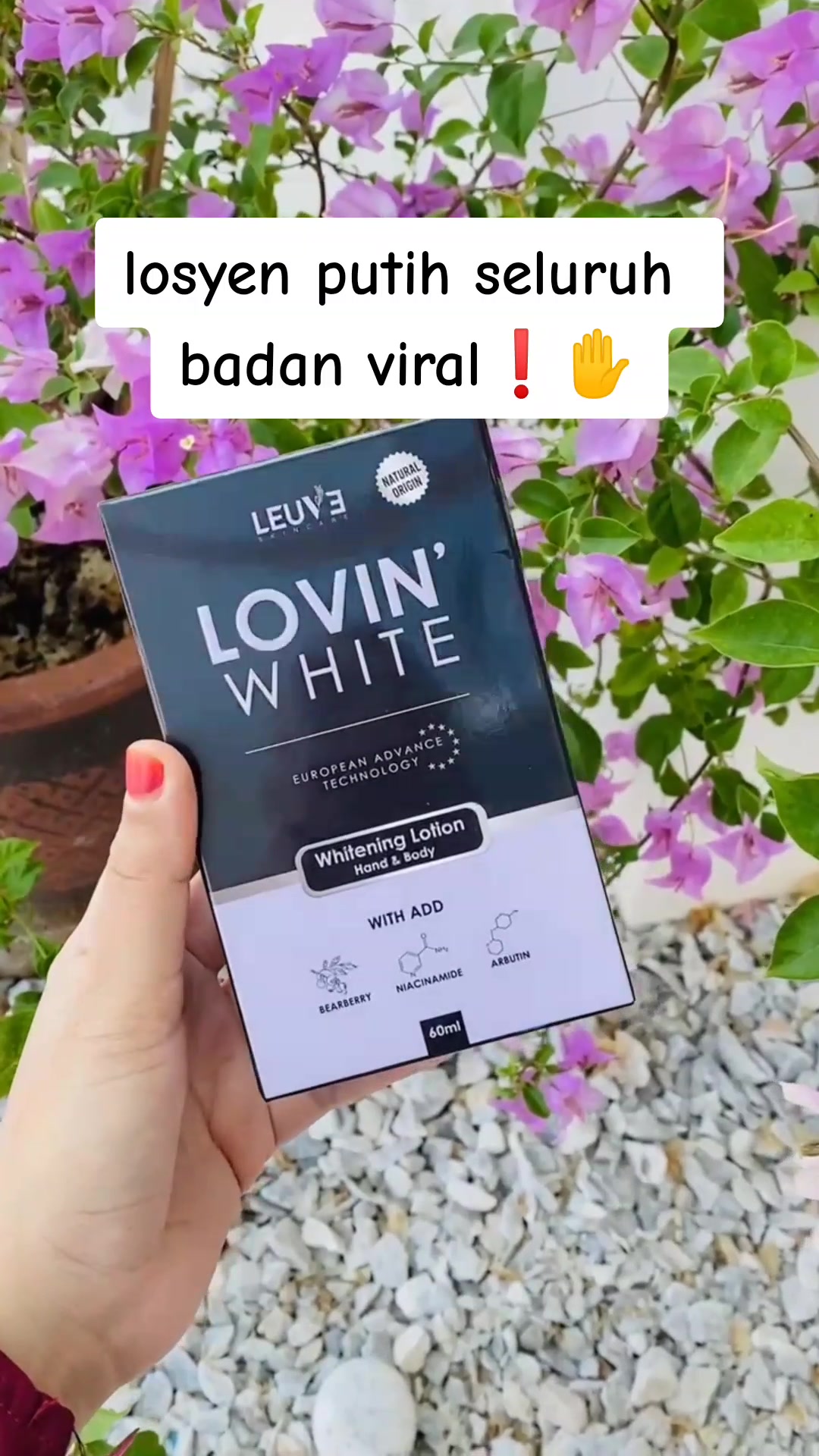 @lovin_white