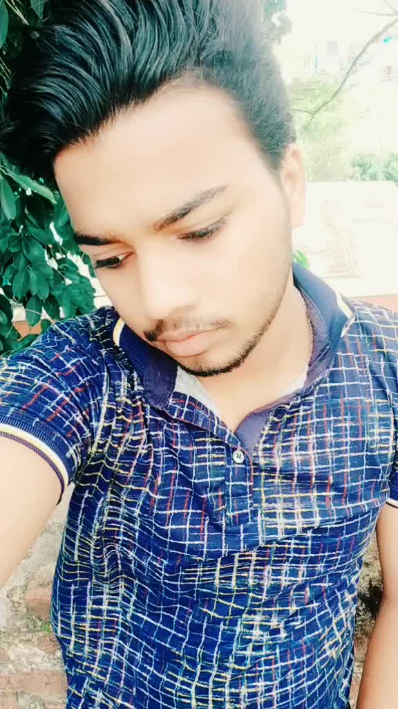 @Kashif khan