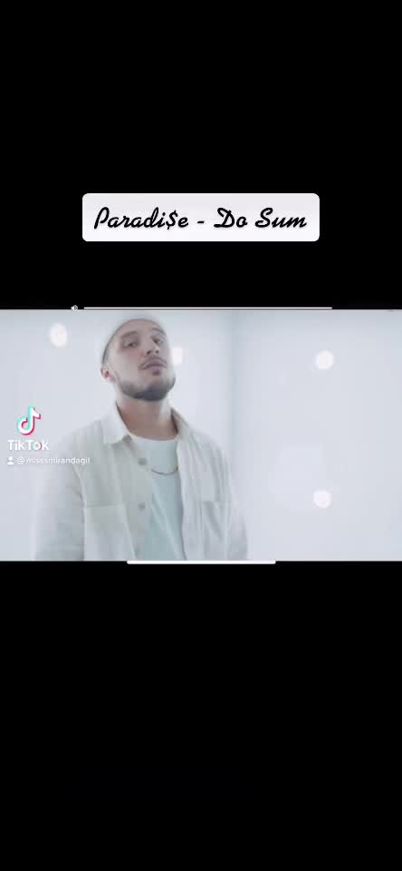@Miss.Loving.Music