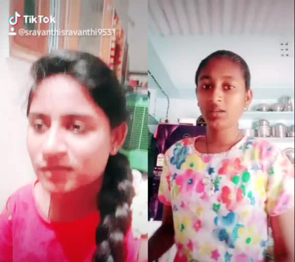 @sai sruthi
