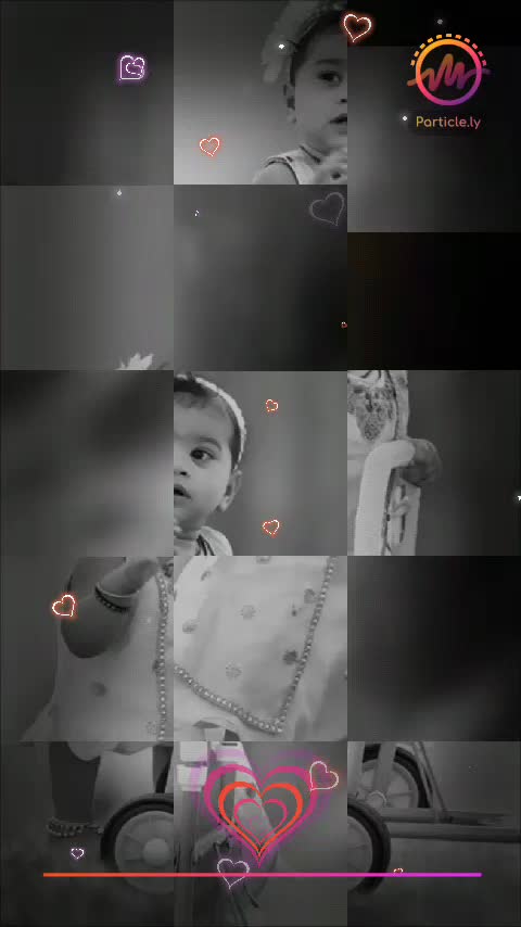 @Karunya Nasya