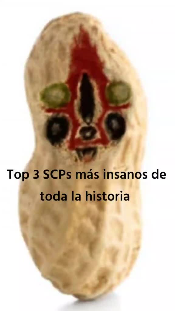 @SCPTard