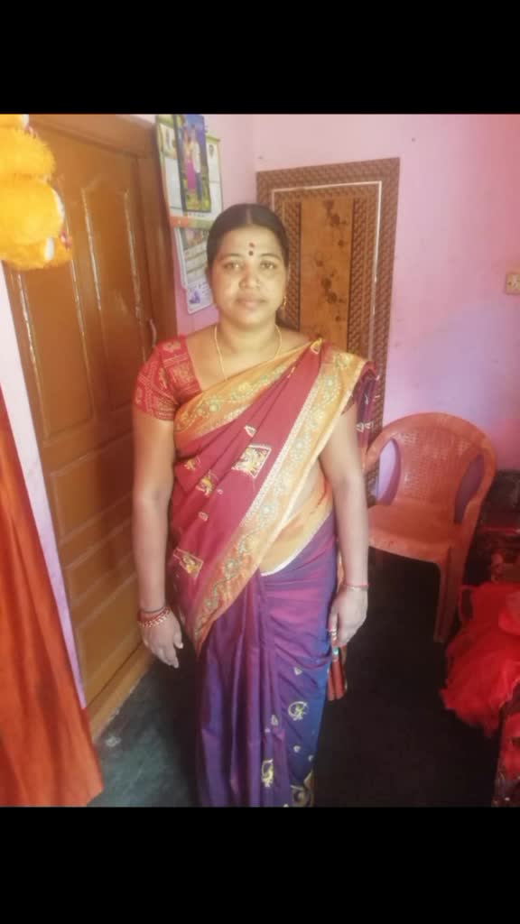 @indra chaluvayya