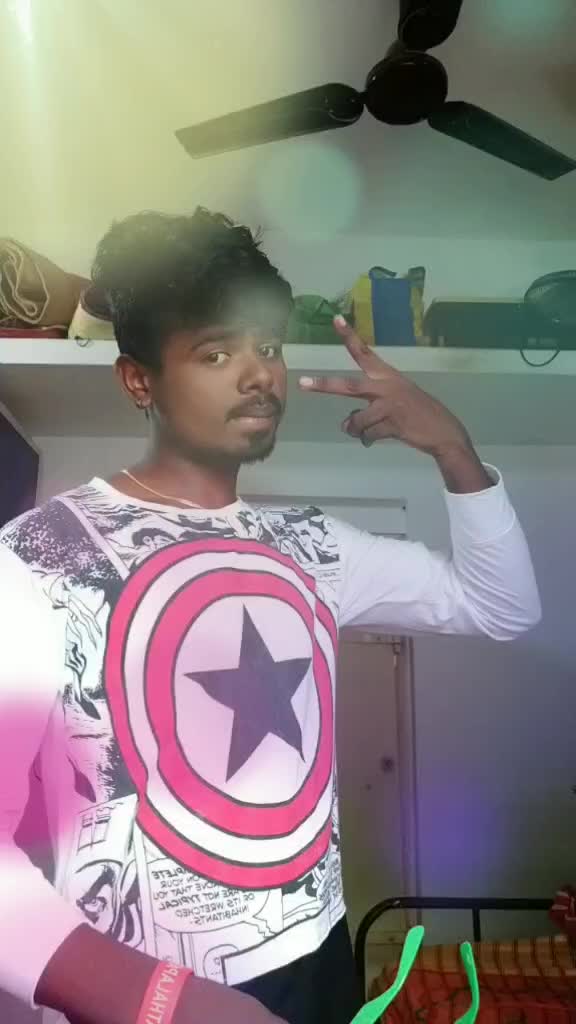 @userRowdybaby