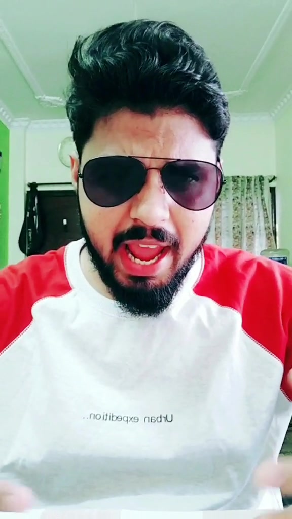 @K.H.Fayaz (KHF)