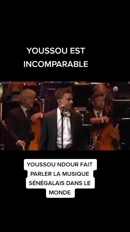 @KHEUCH EL PJJ