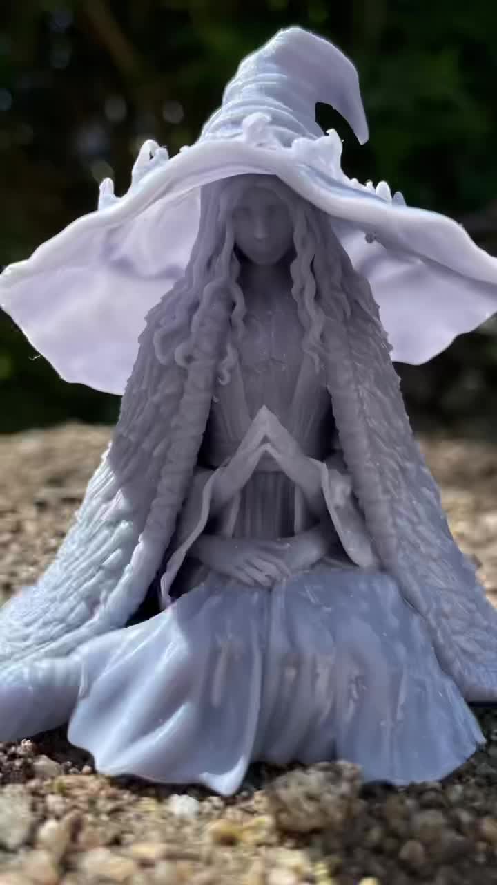@ShiloFigurine