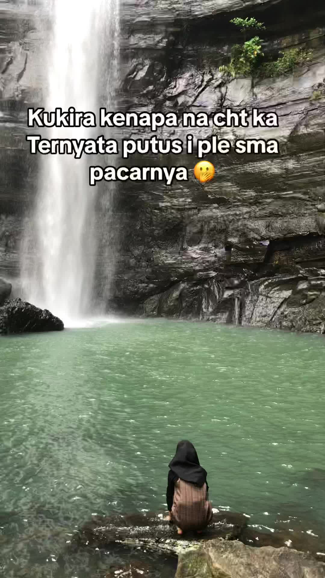 @112