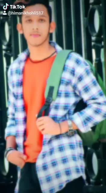 @Himanshu kohli