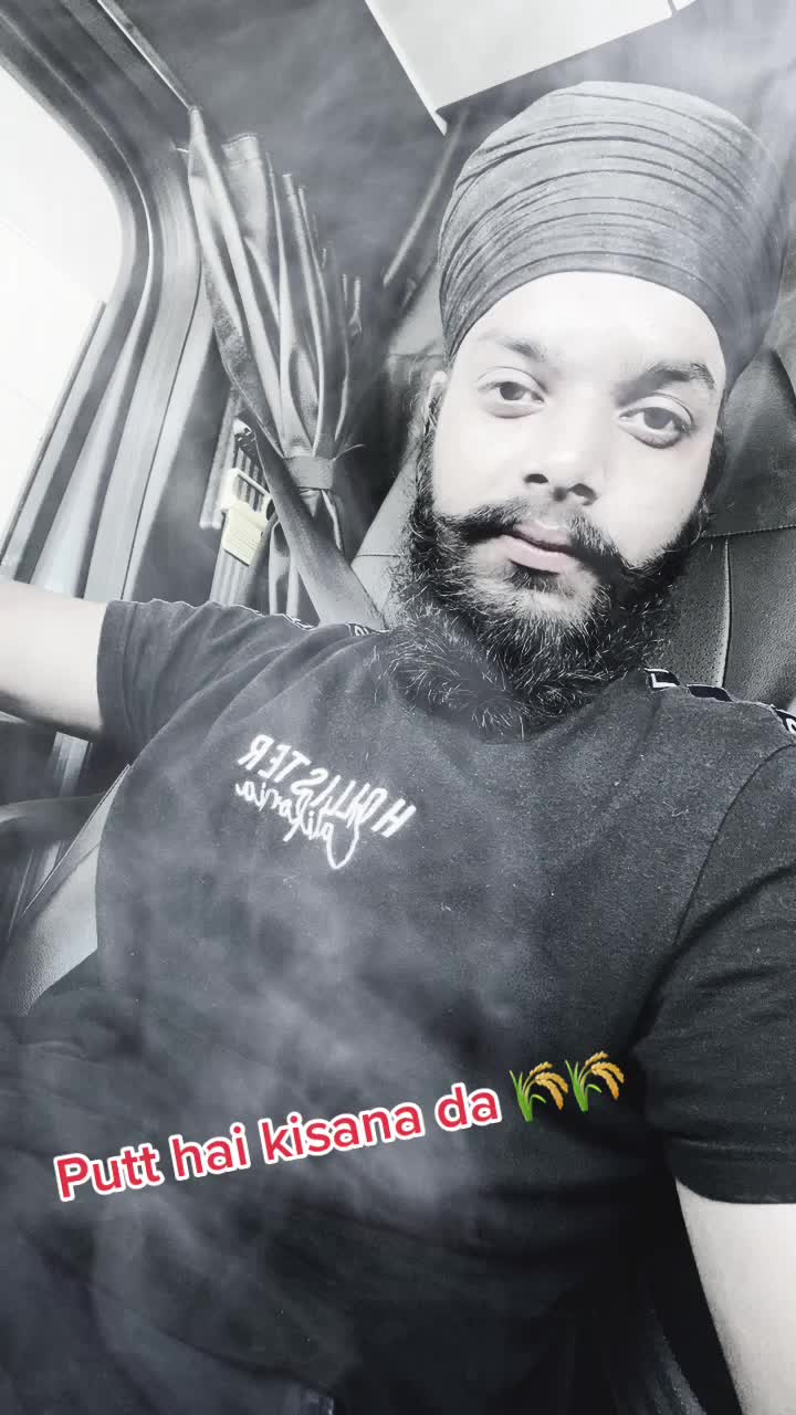 @Shanky Singh 🇺🇸