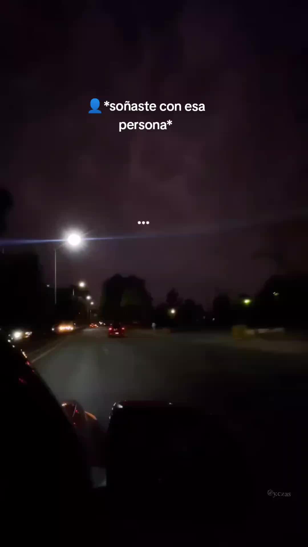 @Y.CZAS