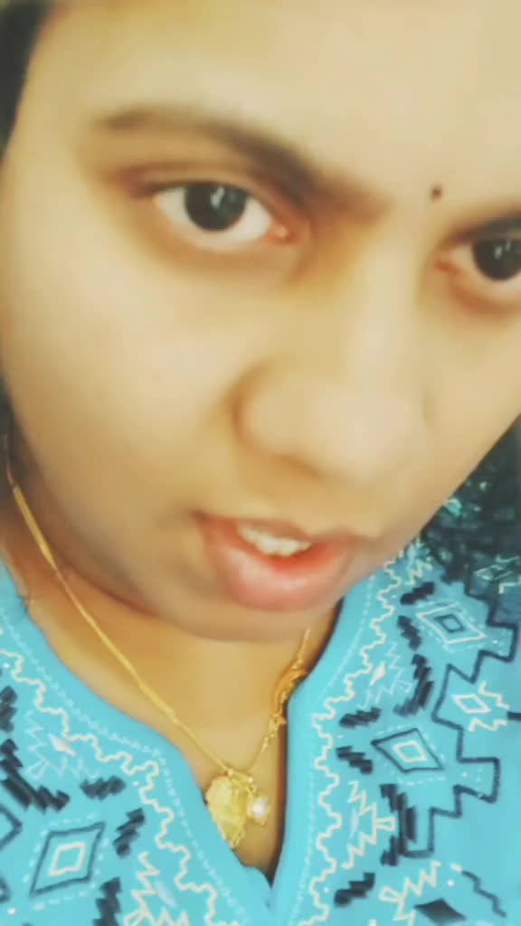 @asha anoop kumar