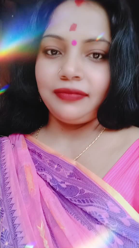 @Arpita Dutta