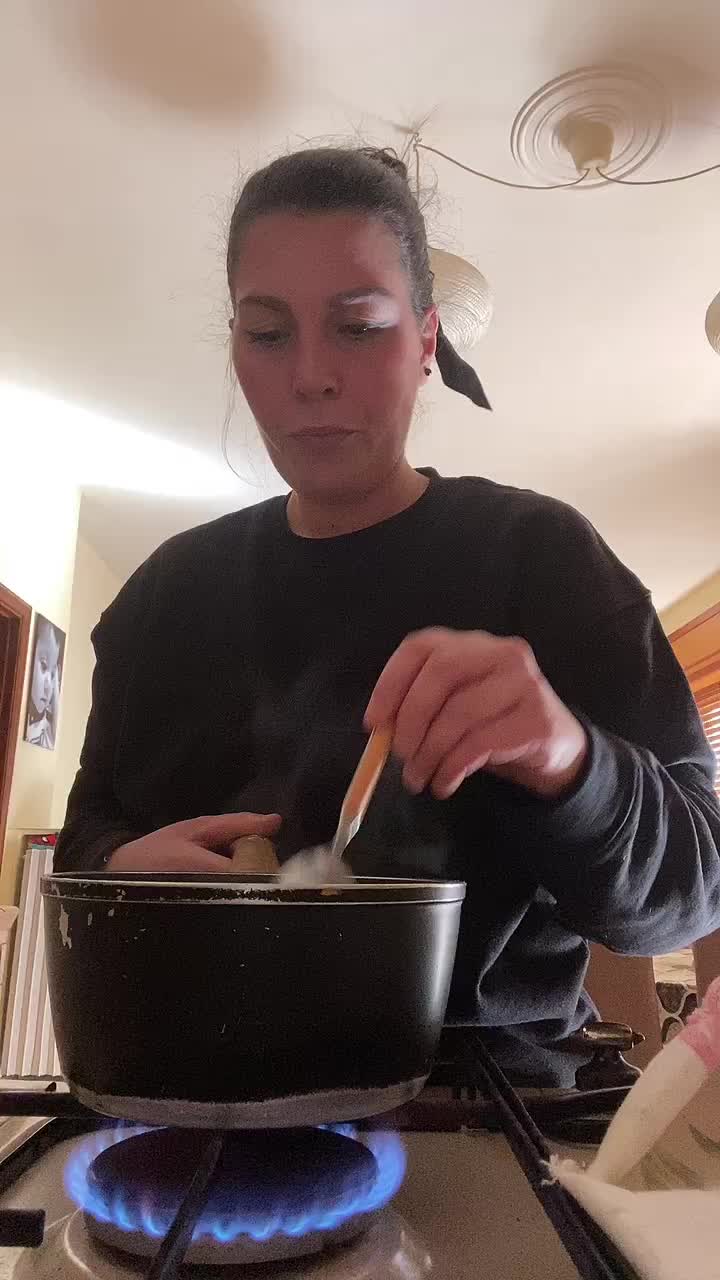 @Emanuela
