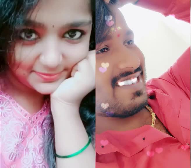 @style😘 king👑prince