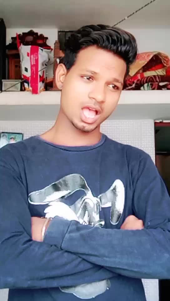 @Op Bansiwal