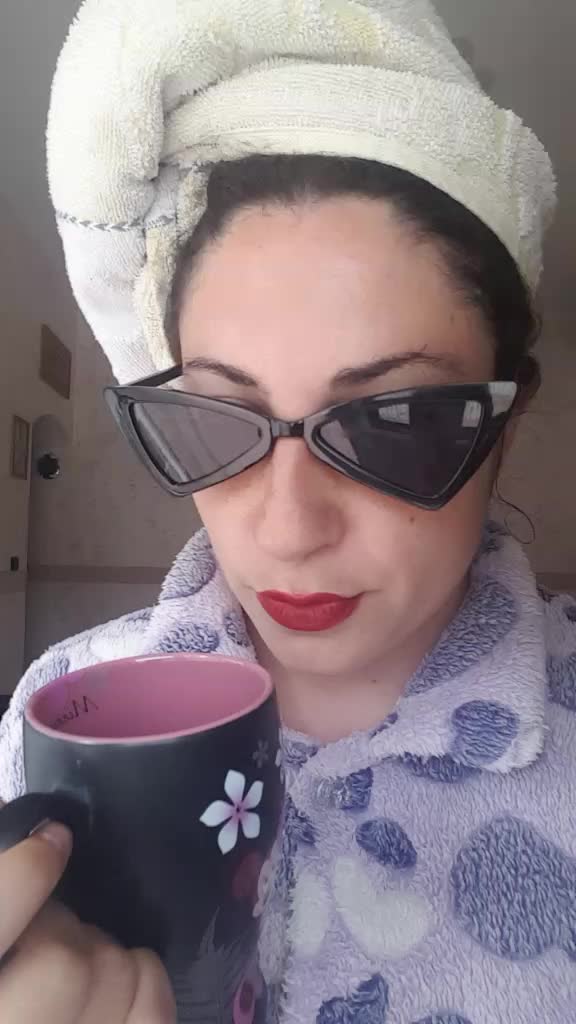 @Chiara Gullà