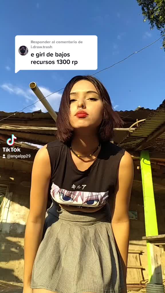 @pollita