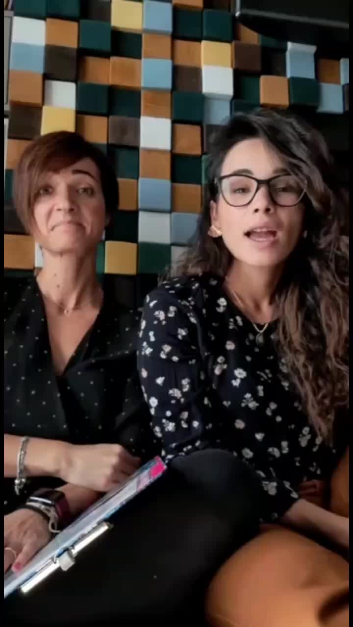 @BuonaIdea