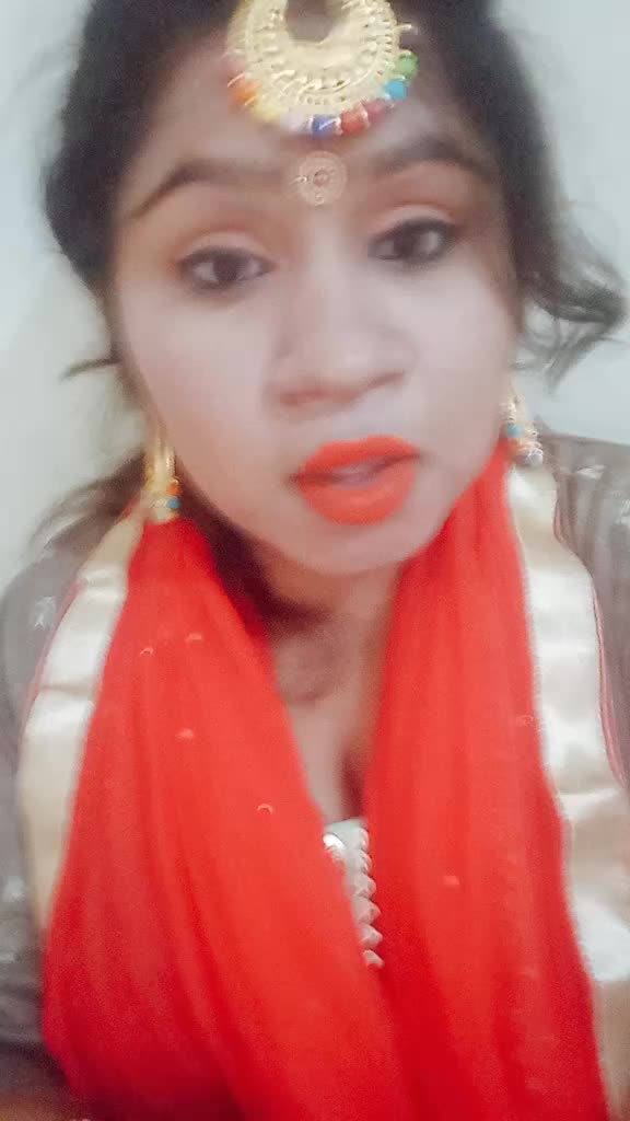 @soniya sharma