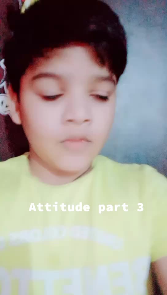 @zayankhan1080🔵