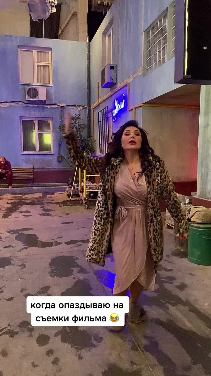 @🌺Наталья Бочкарева🌺