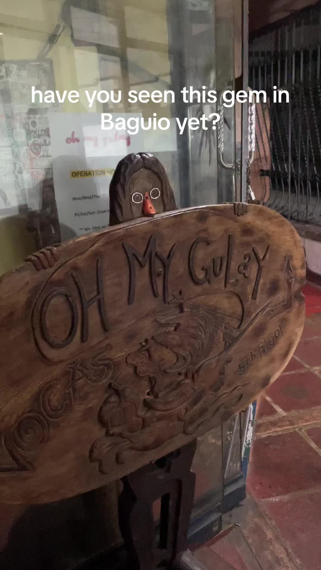 @Teddy