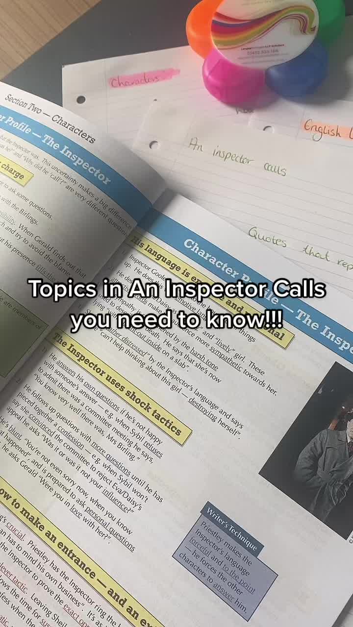 @outreachtuition