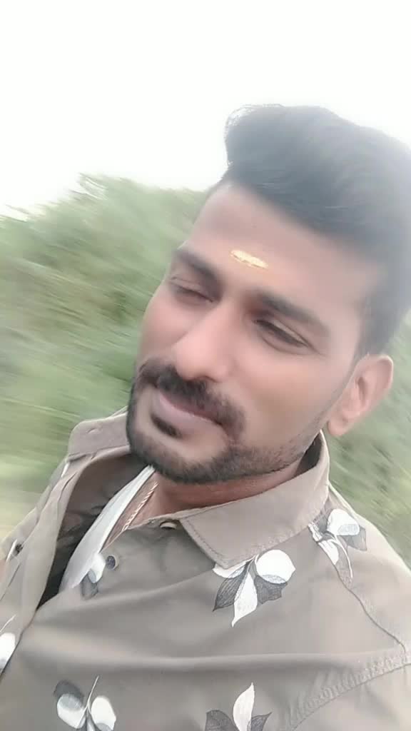 @மதுரைக்காரன்