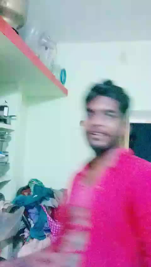 @$Ranjith$