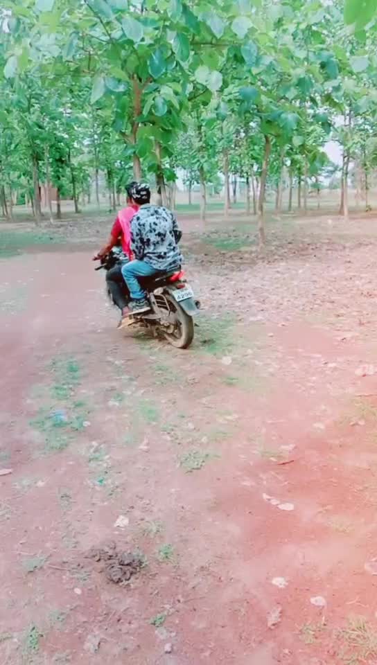 @jay sir Ram