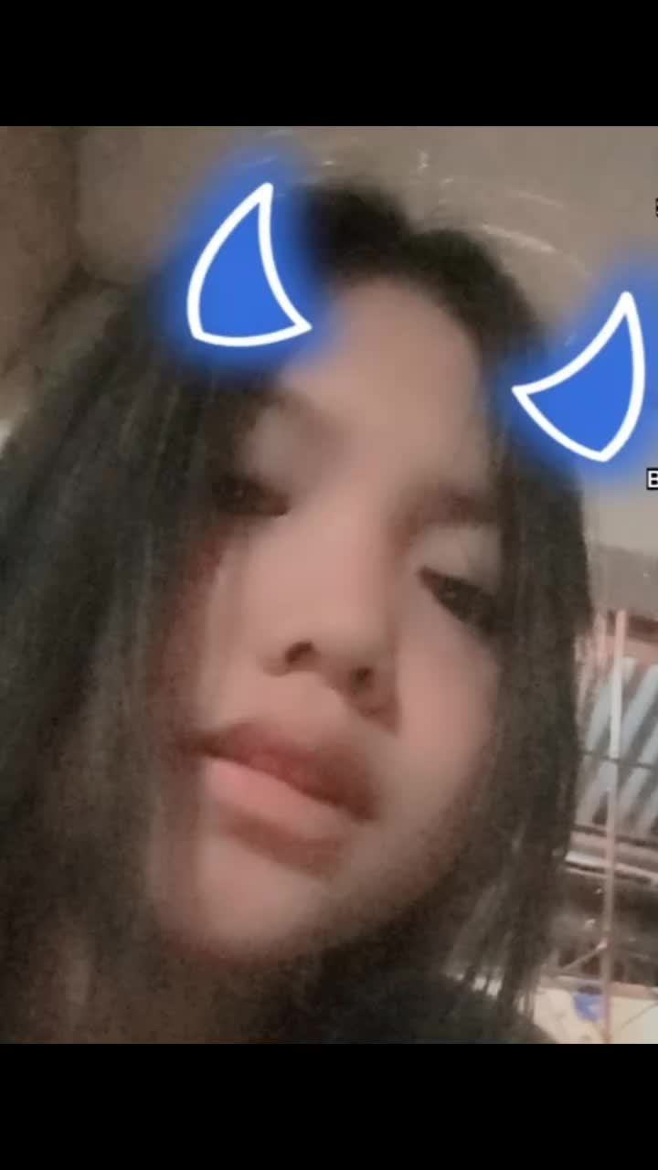 @Sheena Alliah