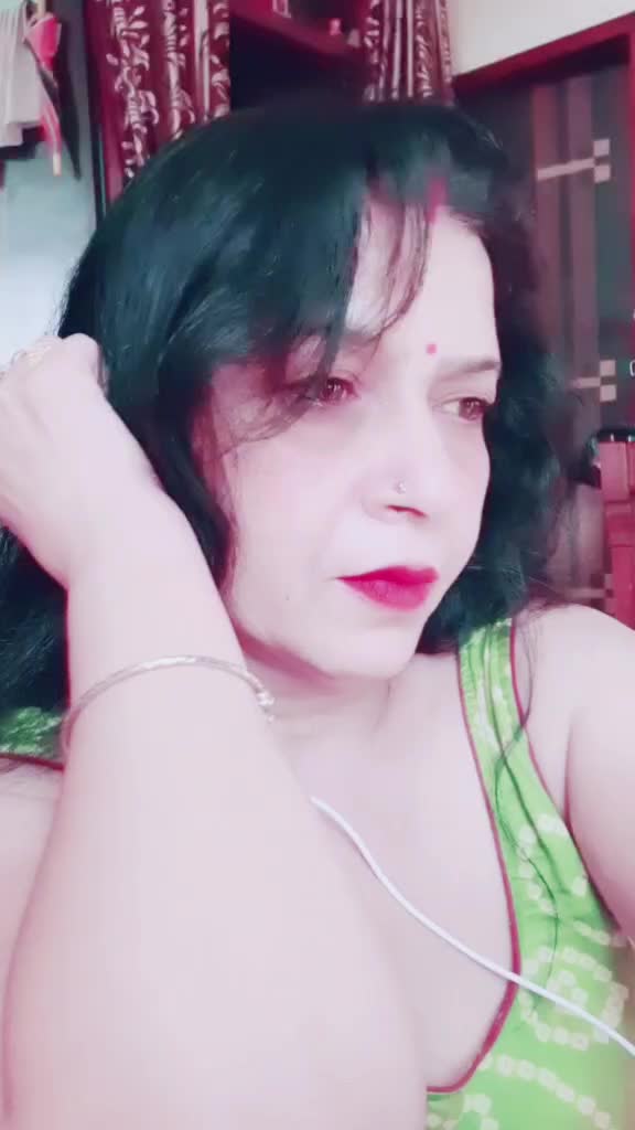 @Aarti Sharma
