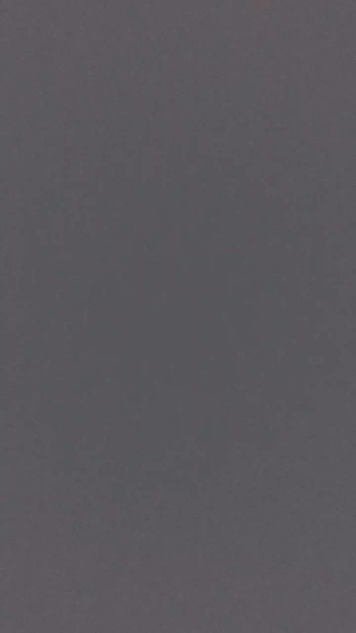 @naveen kumar