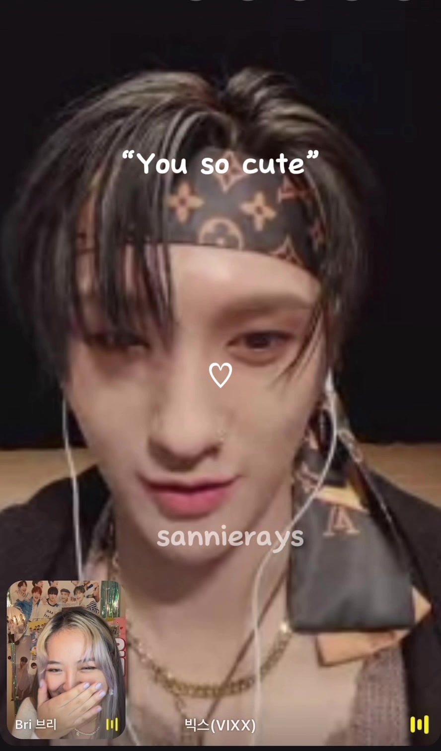 @Bri 🌱