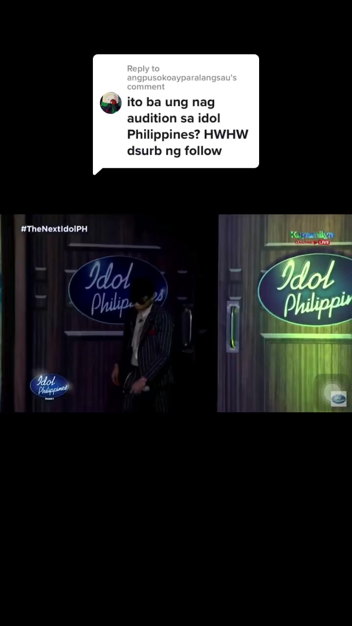 @Ced Gavino