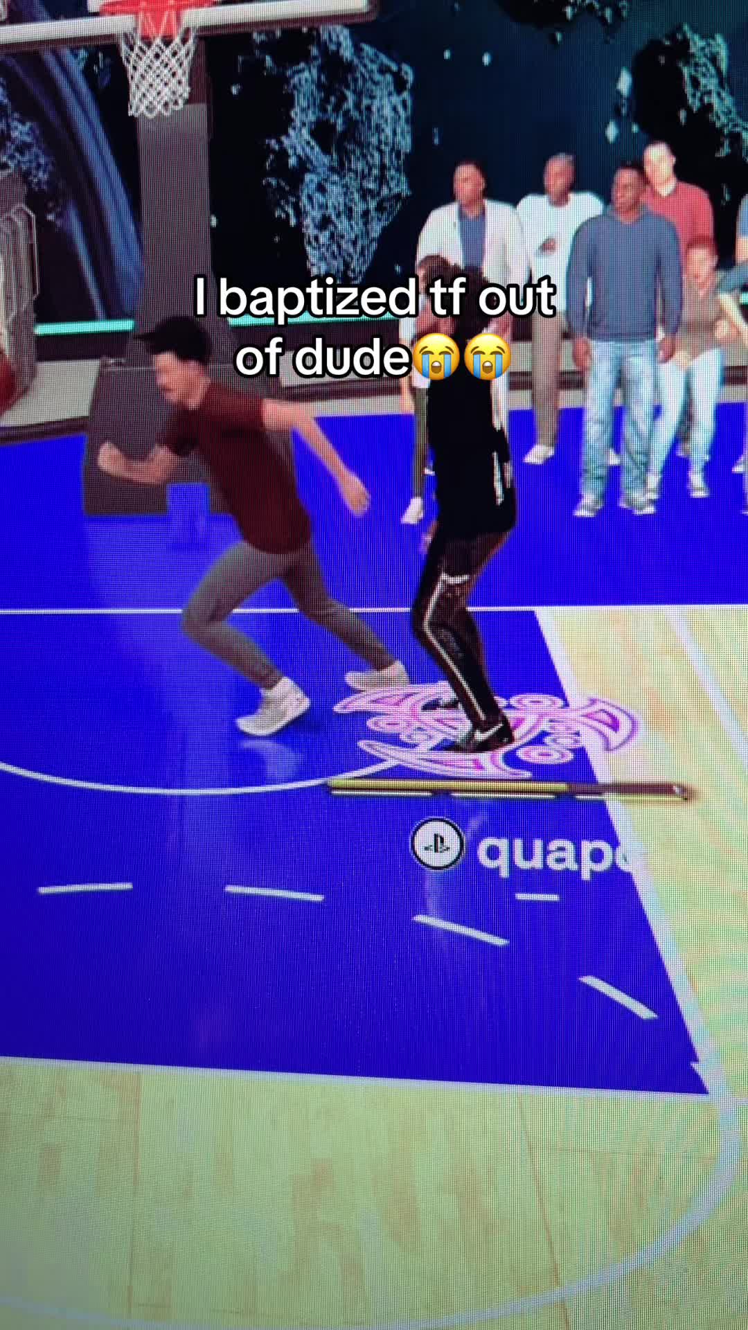 @🩻
